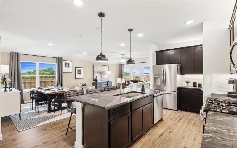 802 Woodford Way, Princeton, TX 75069, 3 Habitaciones Habitaciones , ,2 BañosBaños,Residential,En Venta,802 Woodford Way,0,21131652