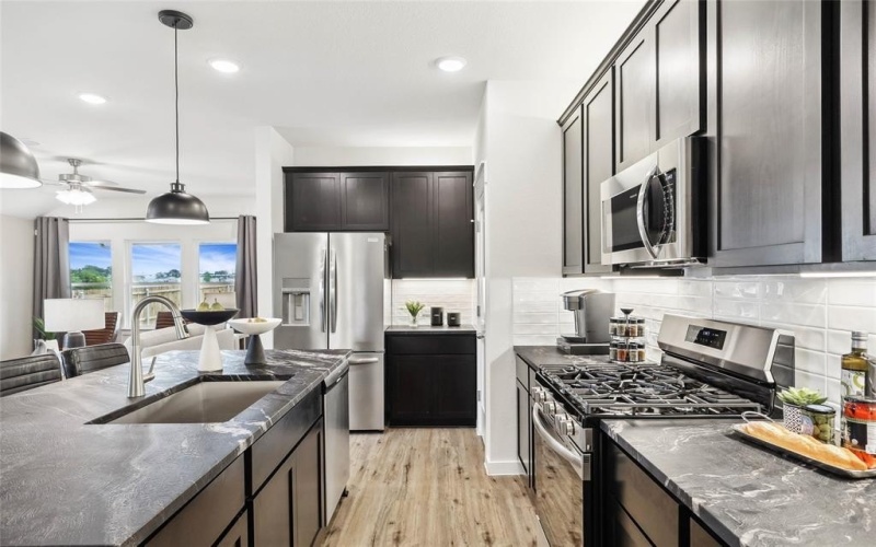 802 Woodford Way, Princeton, TX 75069, 3 Habitaciones Habitaciones , ,2 BañosBaños,Residential,En Venta,802 Woodford Way,0,21131652