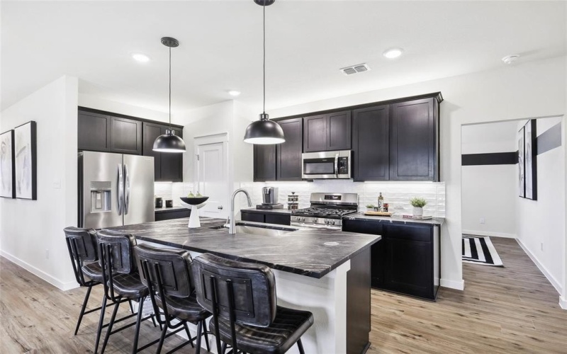 802 Woodford Way, Princeton, TX 75069, 3 Habitaciones Habitaciones , ,2 BañosBaños,Residential,En Venta,802 Woodford Way,0,21131652