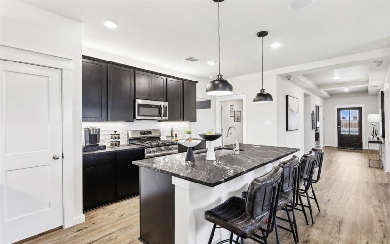 802 Woodford Way, Princeton, TX 75069, 3 Habitaciones Habitaciones , ,2 BañosBaños,Residential,En Venta,802 Woodford Way,0,21131652