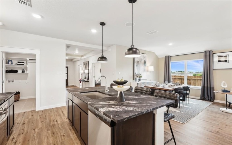 802 Woodford Way, Princeton, TX 75069, 3 Habitaciones Habitaciones , ,2 BañosBaños,Residential,En Venta,802 Woodford Way,0,21131652