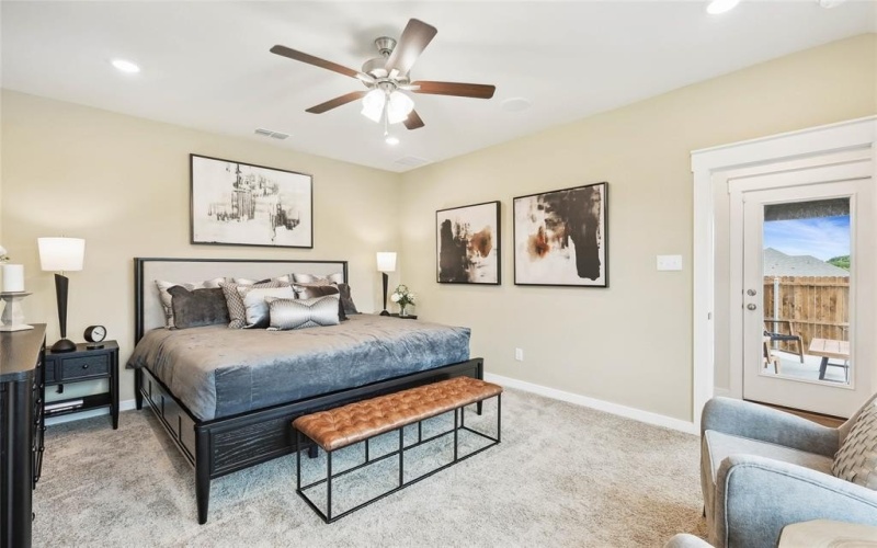 802 Woodford Way, Princeton, TX 75069, 3 Habitaciones Habitaciones , ,2 BañosBaños,Residential,En Venta,802 Woodford Way,0,21131652