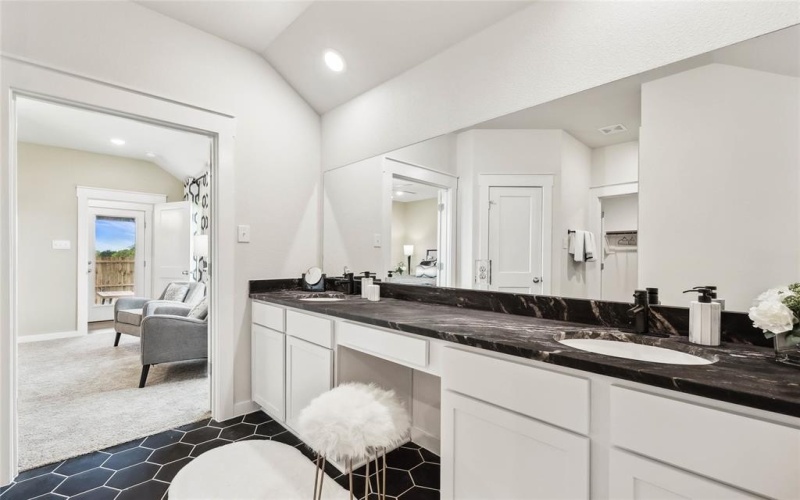 802 Woodford Way, Princeton, TX 75069, 3 Habitaciones Habitaciones , ,2 BañosBaños,Residential,En Venta,802 Woodford Way,0,21131652