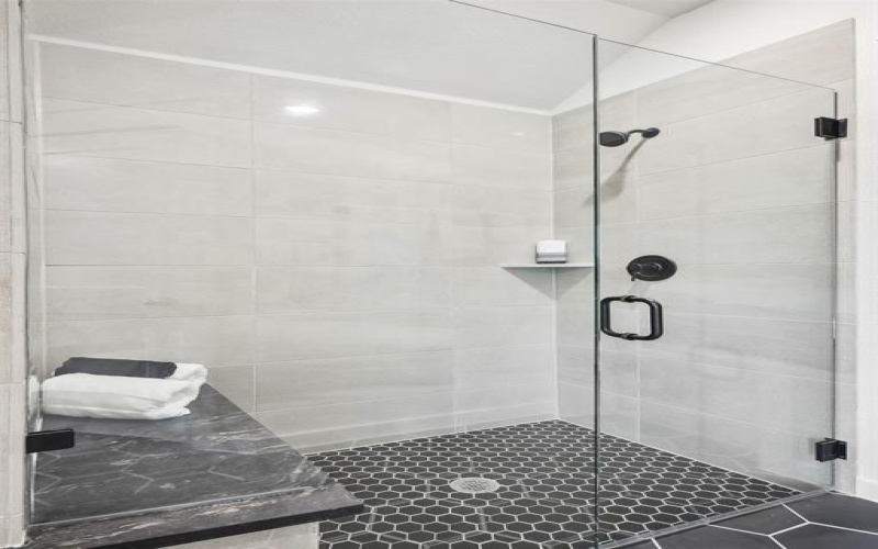 802 Woodford Way, Princeton, TX 75069, 3 Habitaciones Habitaciones , ,2 BañosBaños,Residential,En Venta,802 Woodford Way,0,21131652