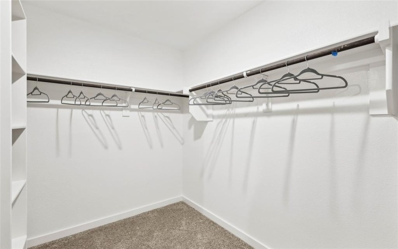 802 Woodford Way, Princeton, TX 75069, 3 Habitaciones Habitaciones , ,2 BañosBaños,Residential,En Venta,802 Woodford Way,0,21131652