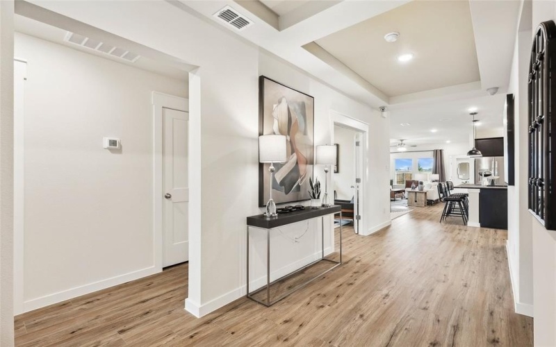 802 Woodford Way, Princeton, TX 75069, 3 Habitaciones Habitaciones , ,2 BañosBaños,Residential,En Venta,802 Woodford Way,0,21131652