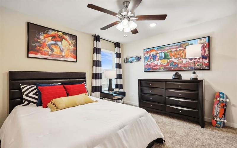 802 Woodford Way, Princeton, TX 75069, 3 Habitaciones Habitaciones , ,2 BañosBaños,Residential,En Venta,802 Woodford Way,0,21131652