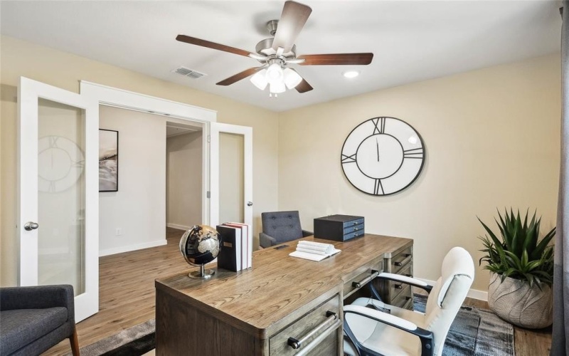 802 Woodford Way, Princeton, TX 75069, 3 Habitaciones Habitaciones , ,2 BañosBaños,Residential,En Venta,802 Woodford Way,0,21131652