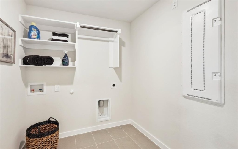 802 Woodford Way, Princeton, TX 75069, 3 Habitaciones Habitaciones , ,2 BañosBaños,Residential,En Venta,802 Woodford Way,0,21131652