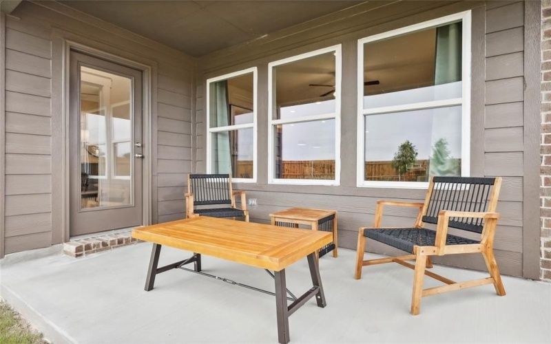 802 Woodford Way, Princeton, TX 75069, 3 Habitaciones Habitaciones , ,2 BañosBaños,Residential,En Venta,802 Woodford Way,0,21131652