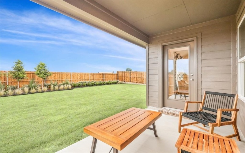 802 Woodford Way, Princeton, TX 75069, 3 Habitaciones Habitaciones , ,2 BañosBaños,Residential,En Venta,802 Woodford Way,0,21131652