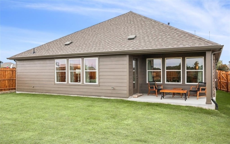 802 Woodford Way, Princeton, TX 75069, 3 Habitaciones Habitaciones , ,2 BañosBaños,Residential,En Venta,802 Woodford Way,0,21131652