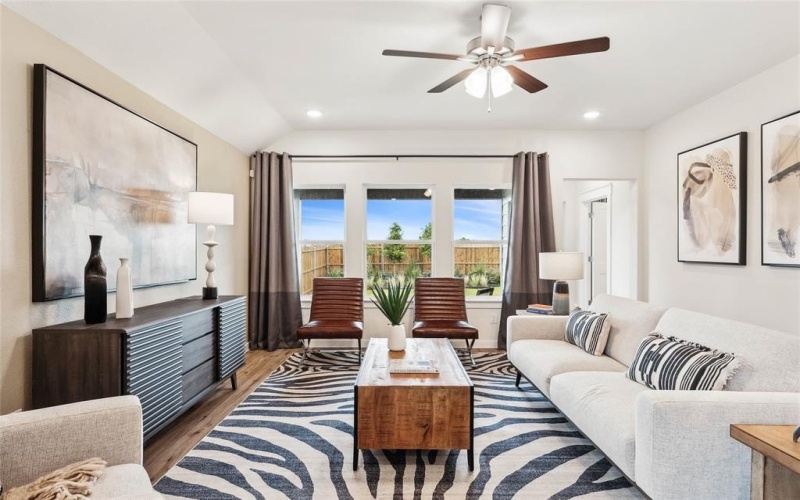 802 Woodford Way, Princeton, TX 75069, 3 Habitaciones Habitaciones , ,2 BañosBaños,Residential,En Venta,802 Woodford Way,0,21131652