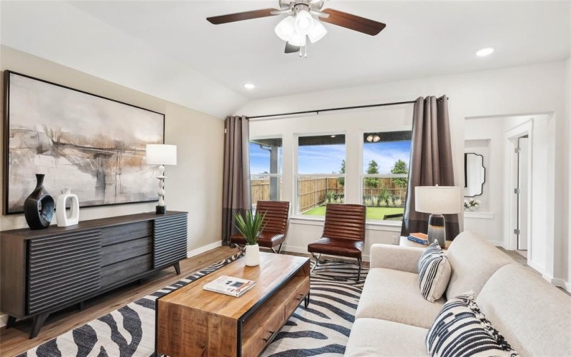 802 Woodford Way, Princeton, TX 75069, 3 Habitaciones Habitaciones , ,2 BañosBaños,Residential,En Venta,802 Woodford Way,0,21131652