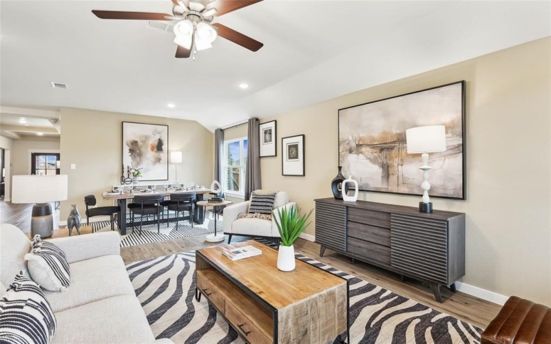 802 Woodford Way, Princeton, TX 75069, 3 Habitaciones Habitaciones , ,2 BañosBaños,Residential,En Venta,802 Woodford Way,0,21131652