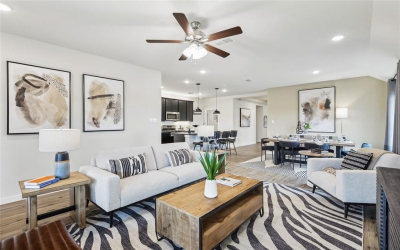 802 Woodford Way, Princeton, TX 75069, 3 Habitaciones Habitaciones , ,2 BañosBaños,Residential,En Venta,802 Woodford Way,0,21131652