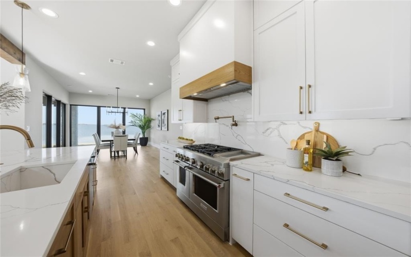 104 Mary Court, Gun Barrel City, TX 75156, 4 Habitaciones Habitaciones , ,5 BañosBaños,Residential,En Venta,104 Mary Court,0,21135960