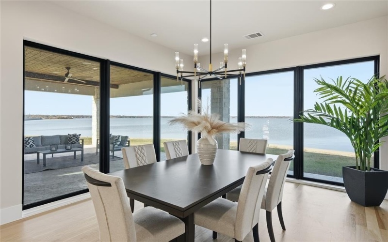 104 Mary Court, Gun Barrel City, TX 75156, 4 Habitaciones Habitaciones , ,5 BañosBaños,Residential,En Venta,104 Mary Court,0,21135960