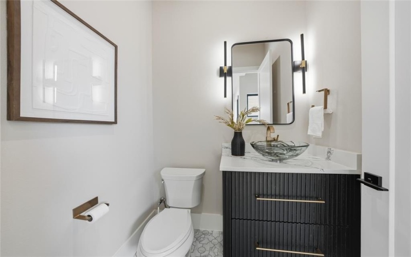 104 Mary Court, Gun Barrel City, TX 75156, 4 Habitaciones Habitaciones , ,5 BañosBaños,Residential,En Venta,104 Mary Court,0,21135960