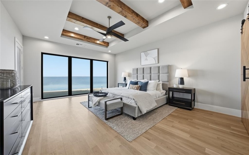 104 Mary Court, Gun Barrel City, TX 75156, 4 Habitaciones Habitaciones , ,5 BañosBaños,Residential,En Venta,104 Mary Court,0,21135960