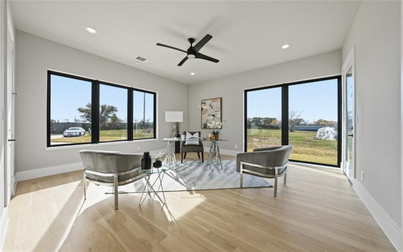 104 Mary Court, Gun Barrel City, TX 75156, 4 Habitaciones Habitaciones , ,5 BañosBaños,Residential,En Venta,104 Mary Court,0,21135960