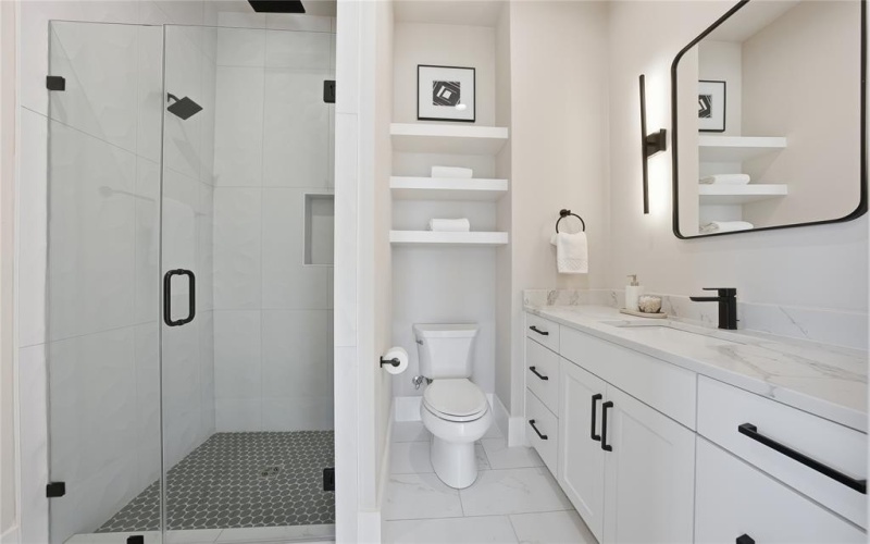 104 Mary Court, Gun Barrel City, TX 75156, 4 Habitaciones Habitaciones , ,5 BañosBaños,Residential,En Venta,104 Mary Court,0,21135960