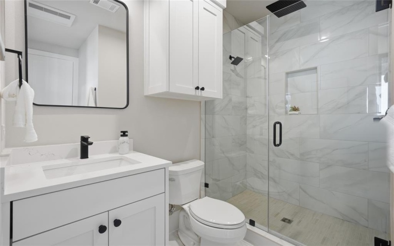 104 Mary Court, Gun Barrel City, TX 75156, 4 Habitaciones Habitaciones , ,5 BañosBaños,Residential,En Venta,104 Mary Court,0,21135960