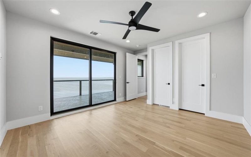 104 Mary Court, Gun Barrel City, TX 75156, 4 Habitaciones Habitaciones , ,5 BañosBaños,Residential,En Venta,104 Mary Court,0,21135960