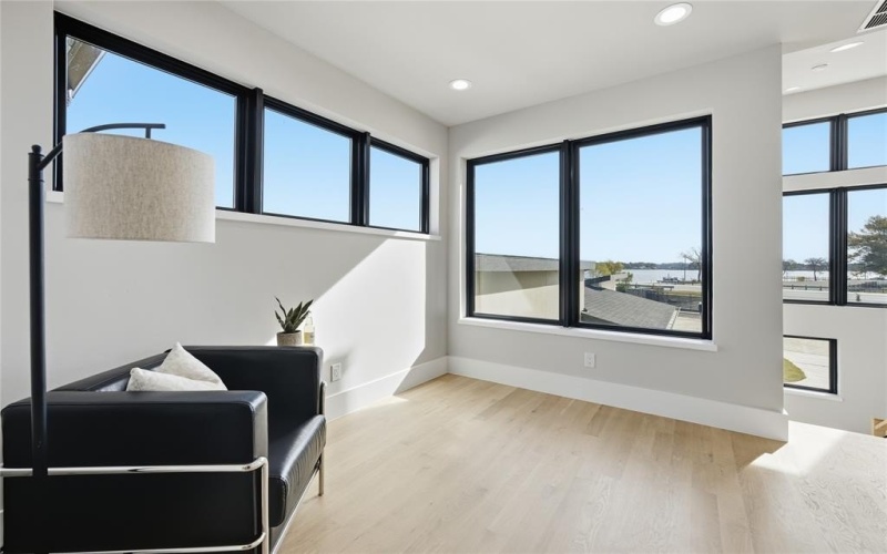 104 Mary Court, Gun Barrel City, TX 75156, 4 Habitaciones Habitaciones , ,5 BañosBaños,Residential,En Venta,104 Mary Court,0,21135960