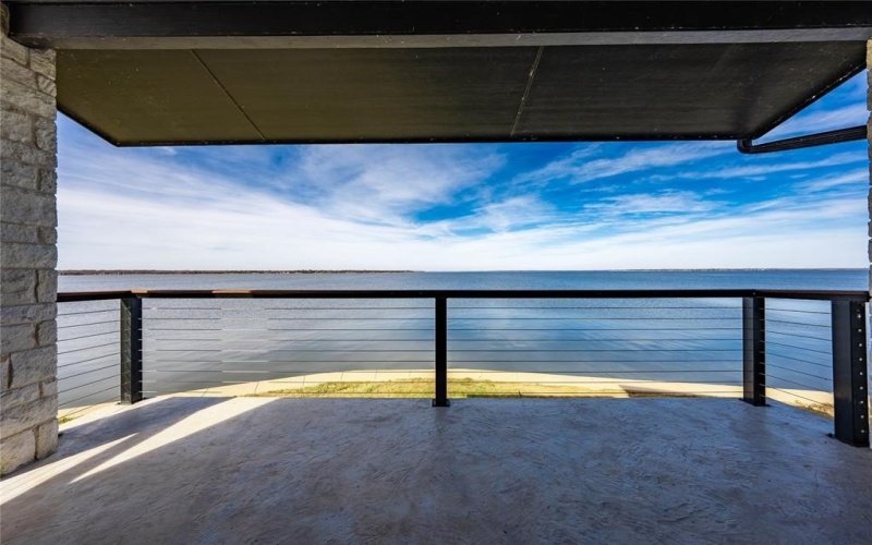 104 Mary Court, Gun Barrel City, TX 75156, 4 Habitaciones Habitaciones , ,5 BañosBaños,Residential,En Venta,104 Mary Court,0,21135960