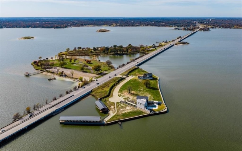 104 Mary Court, Gun Barrel City, TX 75156, 4 Habitaciones Habitaciones , ,5 BañosBaños,Residential,En Venta,104 Mary Court,0,21135960