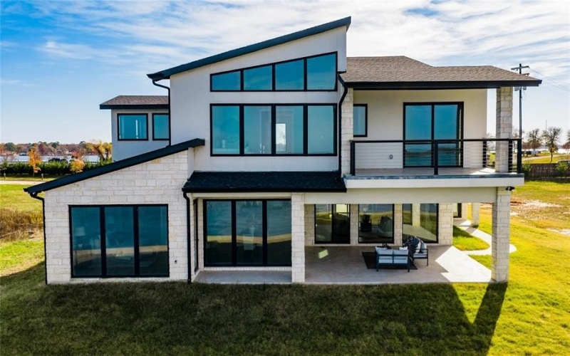 104 Mary Court, Gun Barrel City, TX 75156, 4 Habitaciones Habitaciones , ,5 BañosBaños,Residential,En Venta,104 Mary Court,0,21135960