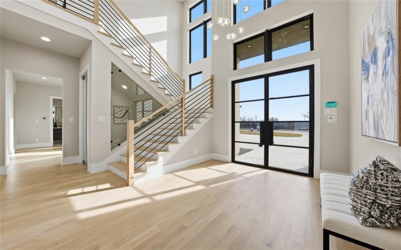 104 Mary Court, Gun Barrel City, TX 75156, 4 Habitaciones Habitaciones , ,5 BañosBaños,Residential,En Venta,104 Mary Court,0,21135960