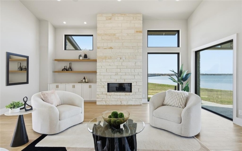 104 Mary Court, Gun Barrel City, TX 75156, 4 Habitaciones Habitaciones , ,5 BañosBaños,Residential,En Venta,104 Mary Court,0,21135960