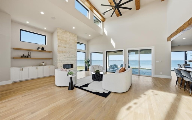 104 Mary Court, Gun Barrel City, TX 75156, 4 Habitaciones Habitaciones , ,5 BañosBaños,Residential,En Venta,104 Mary Court,0,21135960