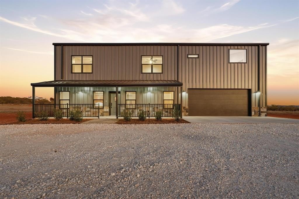 7973 FM 1235, Abilene, TX 79603, 4 Habitaciones Habitaciones , ,3 BañosBaños,Residential,En Venta,7973 FM 1235,0,21138013