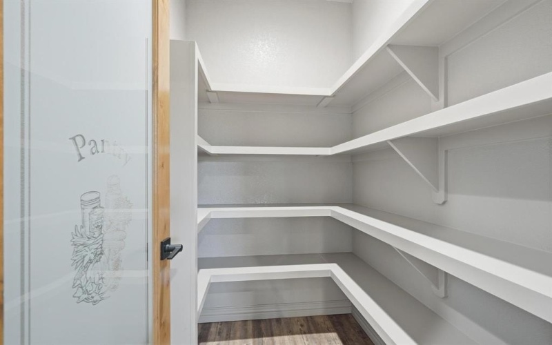 7973 FM 1235, Abilene, TX 79603, 4 Habitaciones Habitaciones , ,3 BañosBaños,Residential,En Venta,7973 FM 1235,0,21138013