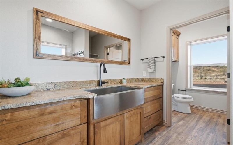 7973 FM 1235, Abilene, TX 79603, 4 Habitaciones Habitaciones , ,3 BañosBaños,Residential,En Venta,7973 FM 1235,0,21138013