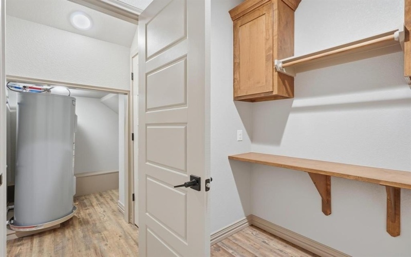 7973 FM 1235, Abilene, TX 79603, 4 Habitaciones Habitaciones , ,3 BañosBaños,Residential,En Venta,7973 FM 1235,0,21138013