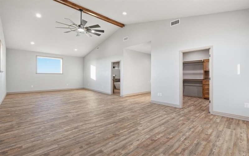 7973 FM 1235, Abilene, TX 79603, 4 Habitaciones Habitaciones , ,3 BañosBaños,Residential,En Venta,7973 FM 1235,0,21138013