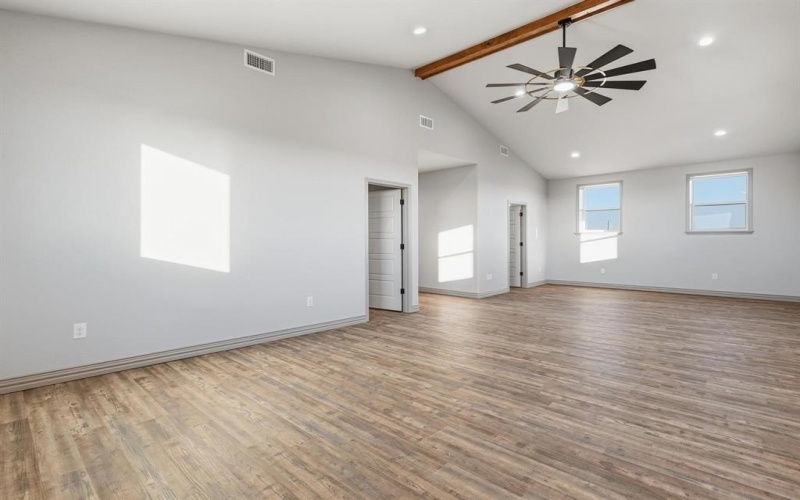 7973 FM 1235, Abilene, TX 79603, 4 Habitaciones Habitaciones , ,3 BañosBaños,Residential,En Venta,7973 FM 1235,0,21138013