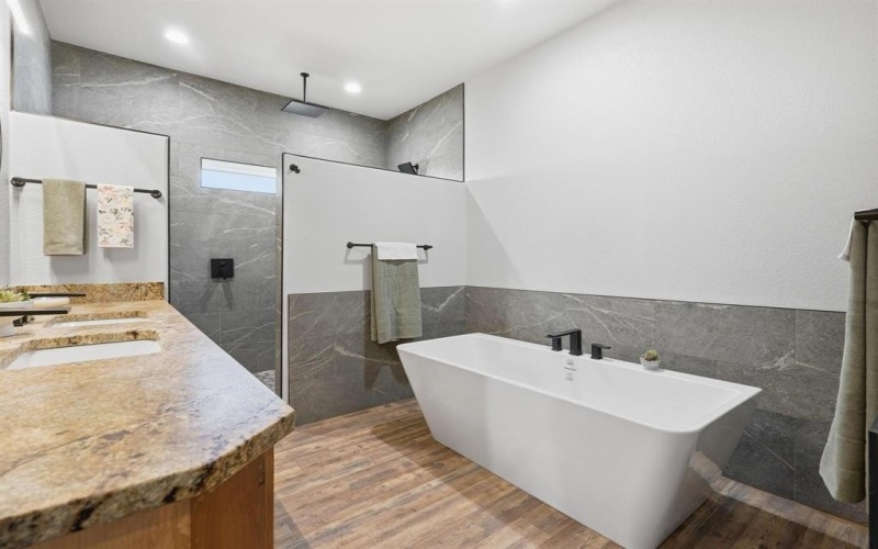 7973 FM 1235, Abilene, TX 79603, 4 Habitaciones Habitaciones , ,3 BañosBaños,Residential,En Venta,7973 FM 1235,0,21138013