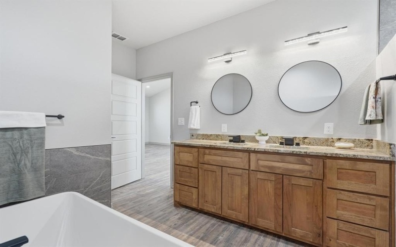 7973 FM 1235, Abilene, TX 79603, 4 Habitaciones Habitaciones , ,3 BañosBaños,Residential,En Venta,7973 FM 1235,0,21138013