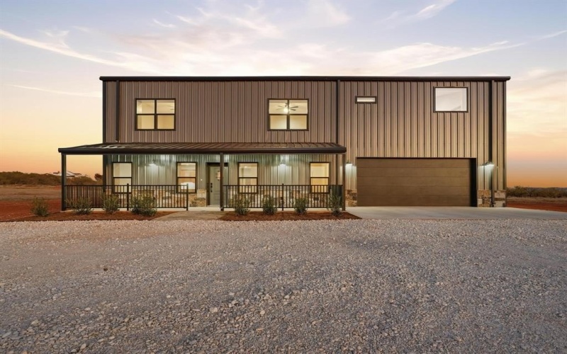 7973 FM 1235, Abilene, TX 79603, 4 Habitaciones Habitaciones , ,3 BañosBaños,Residential,En Venta,7973 FM 1235,0,21138013