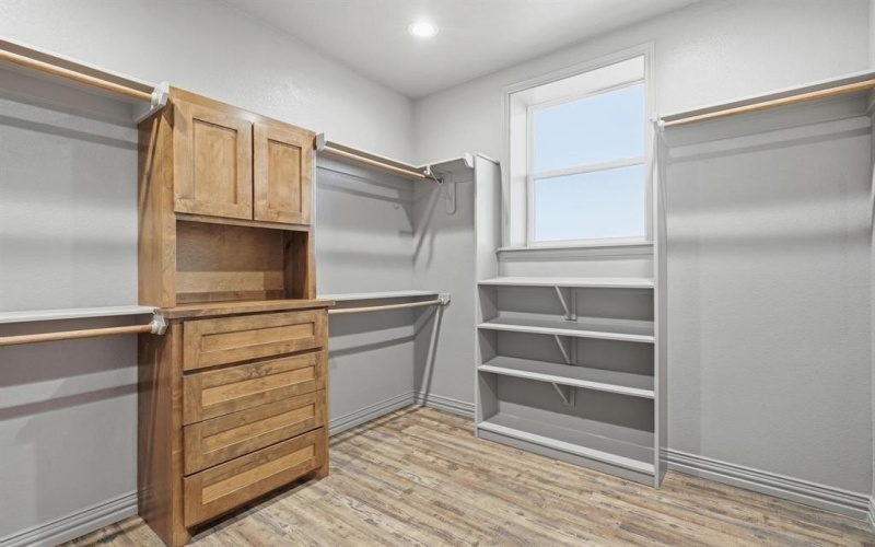 7973 FM 1235, Abilene, TX 79603, 4 Habitaciones Habitaciones , ,3 BañosBaños,Residential,En Venta,7973 FM 1235,0,21138013