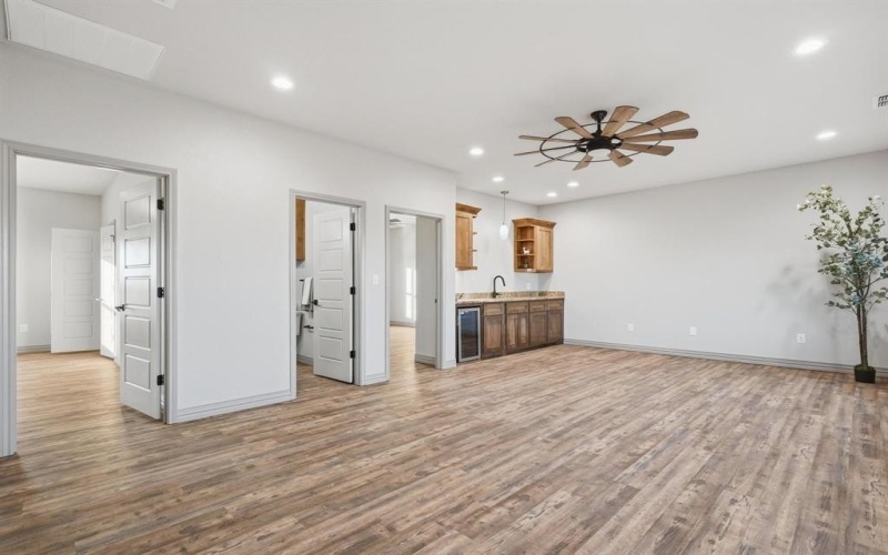 7973 FM 1235, Abilene, TX 79603, 4 Habitaciones Habitaciones , ,3 BañosBaños,Residential,En Venta,7973 FM 1235,0,21138013