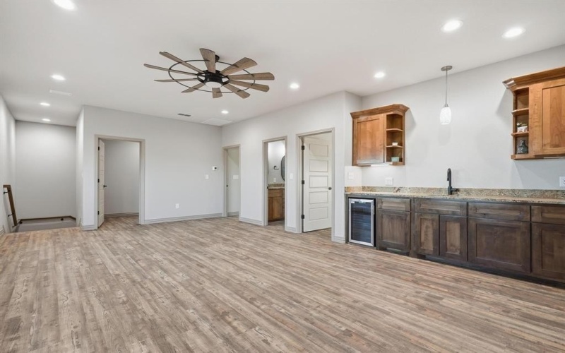 7973 FM 1235, Abilene, TX 79603, 4 Habitaciones Habitaciones , ,3 BañosBaños,Residential,En Venta,7973 FM 1235,0,21138013