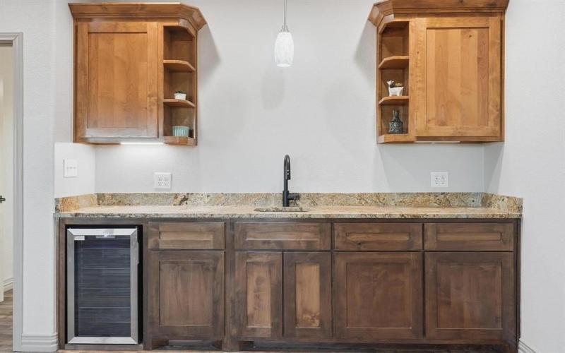 7973 FM 1235, Abilene, TX 79603, 4 Habitaciones Habitaciones , ,3 BañosBaños,Residential,En Venta,7973 FM 1235,0,21138013