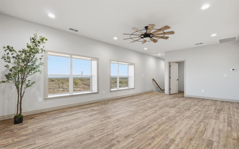 7973 FM 1235, Abilene, TX 79603, 4 Habitaciones Habitaciones , ,3 BañosBaños,Residential,En Venta,7973 FM 1235,0,21138013