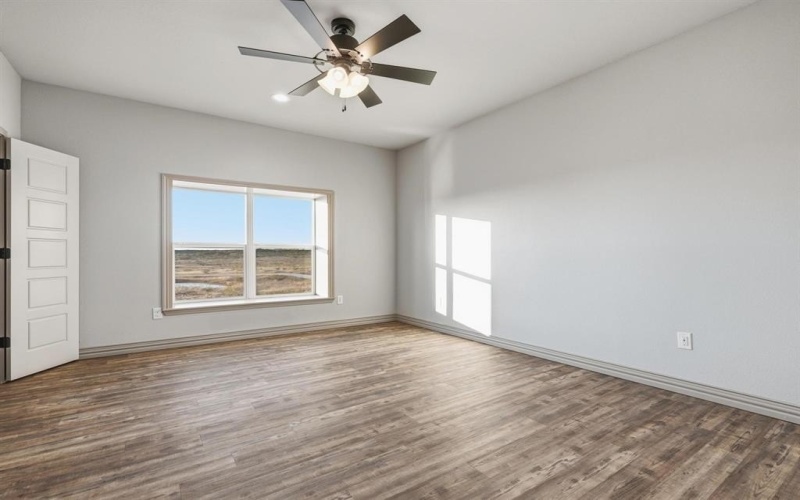 7973 FM 1235, Abilene, TX 79603, 4 Habitaciones Habitaciones , ,3 BañosBaños,Residential,En Venta,7973 FM 1235,0,21138013